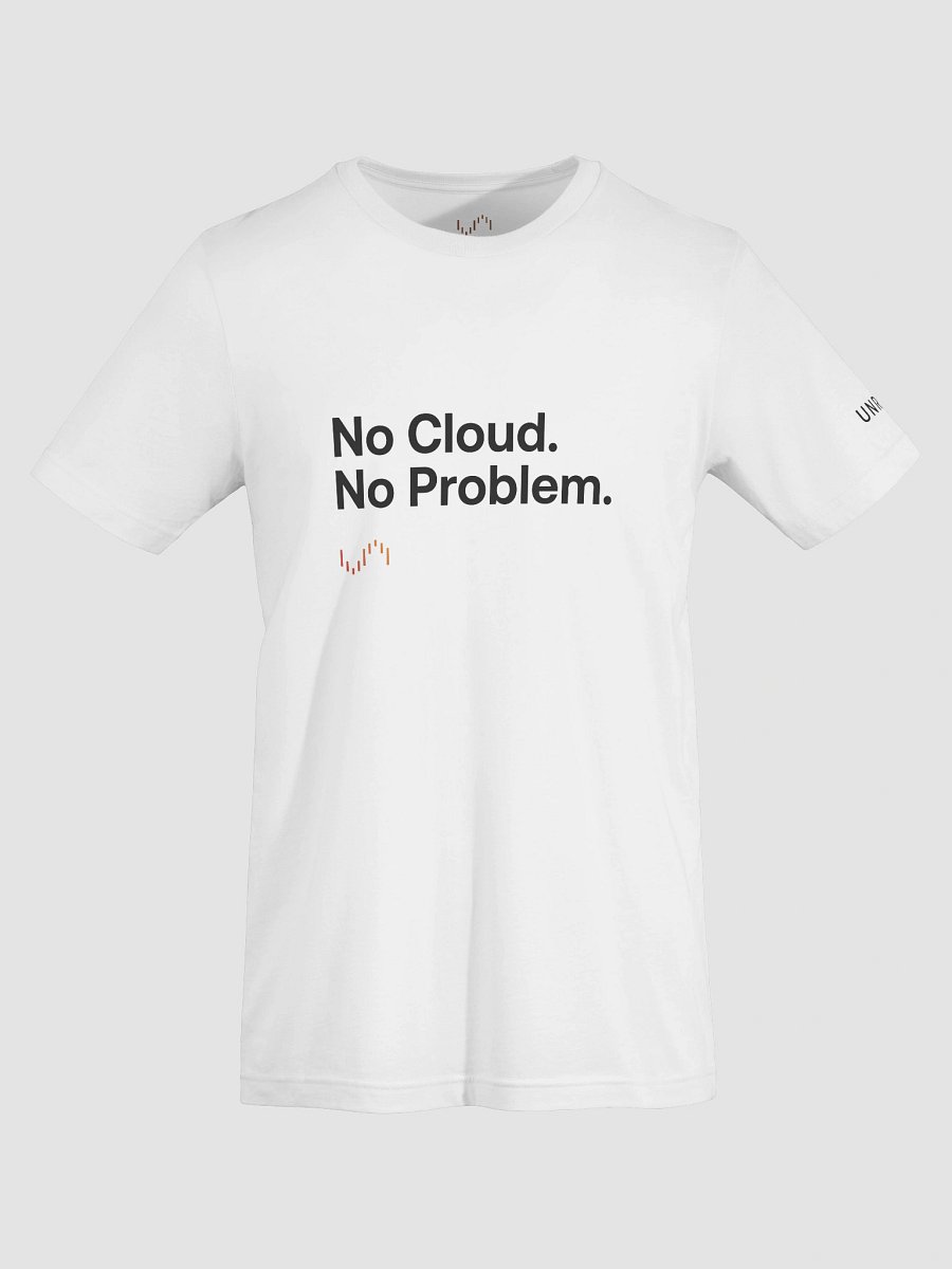 Cloudless Confidence Tee product image (14)