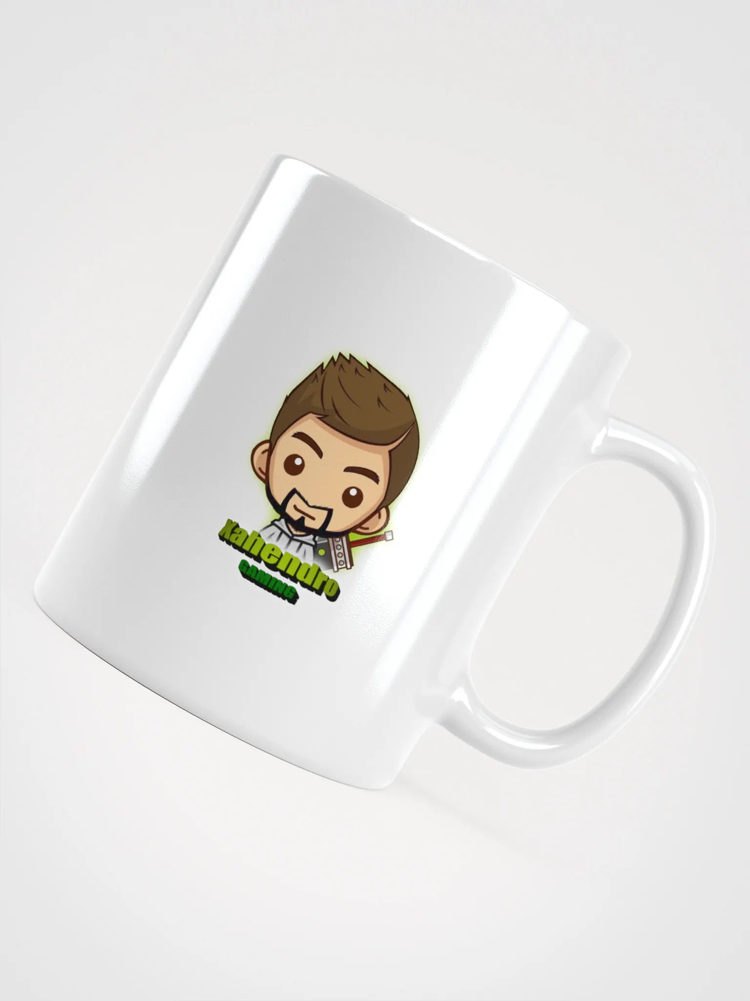 Tasse product image (4)