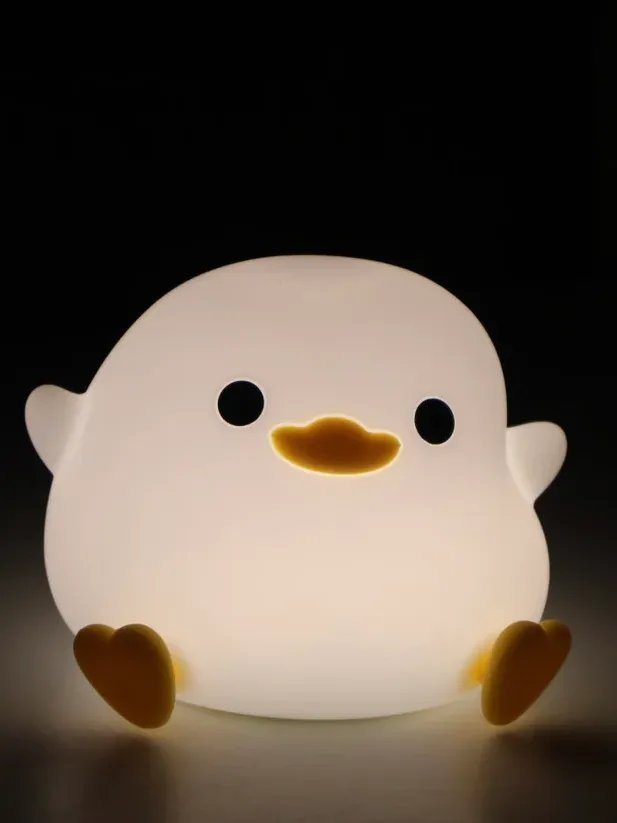 Glowing Chicken product image (1)