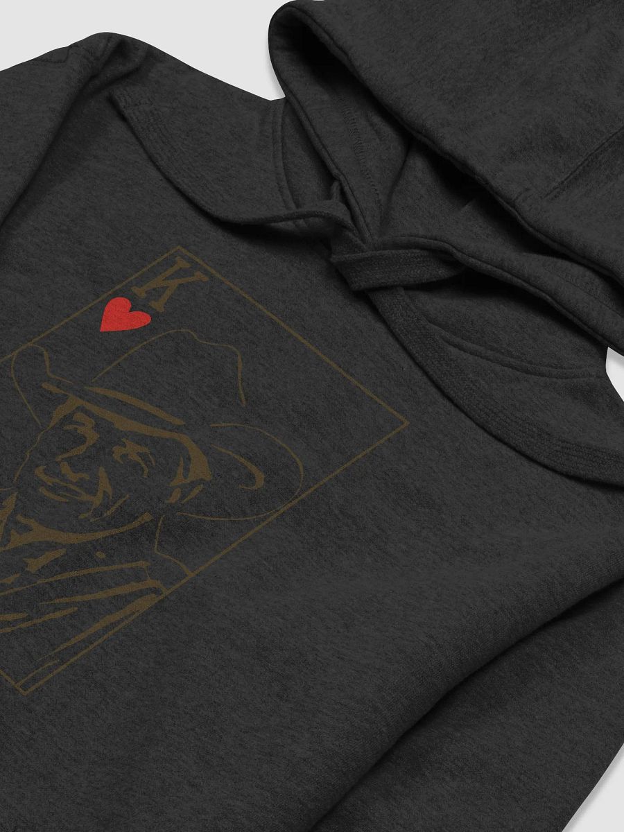 George Strait 2-sided Shirt, Country Music Gift For fan Unisex Crewneck Tshirt Hoodie Sweatshirt HFN product image (29)