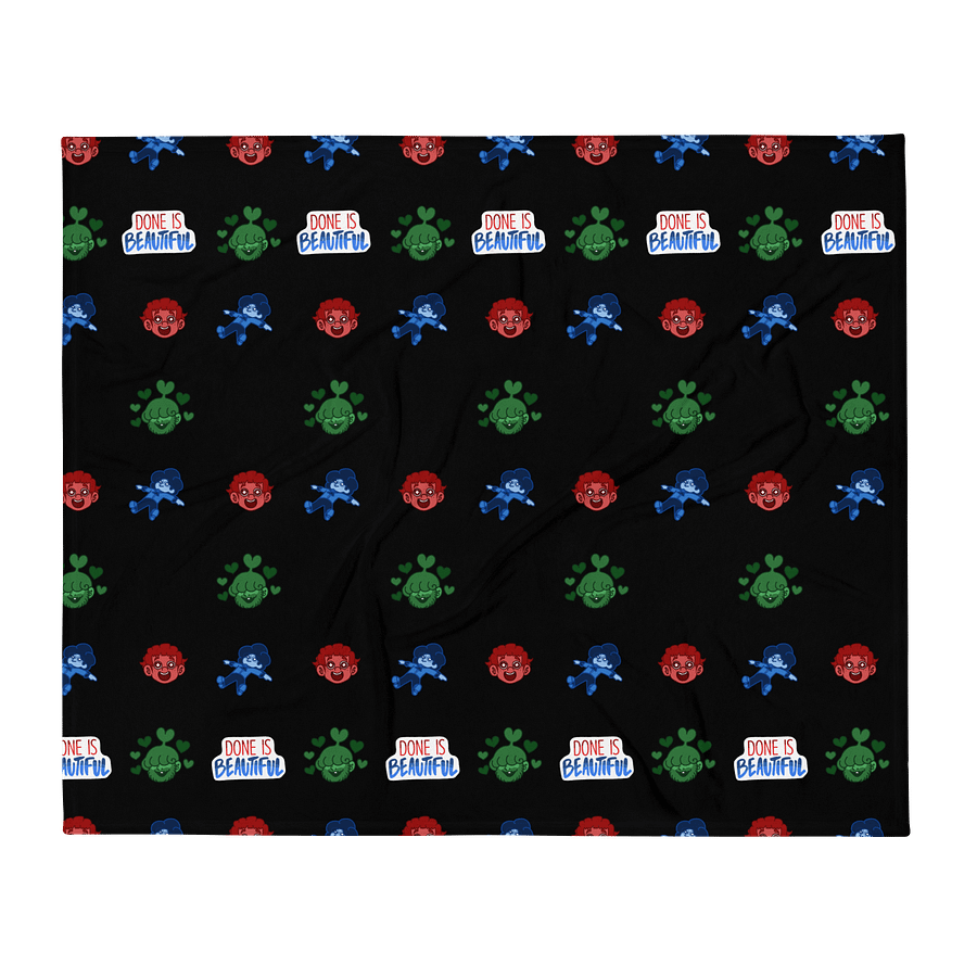 RGBlanket product image (1)