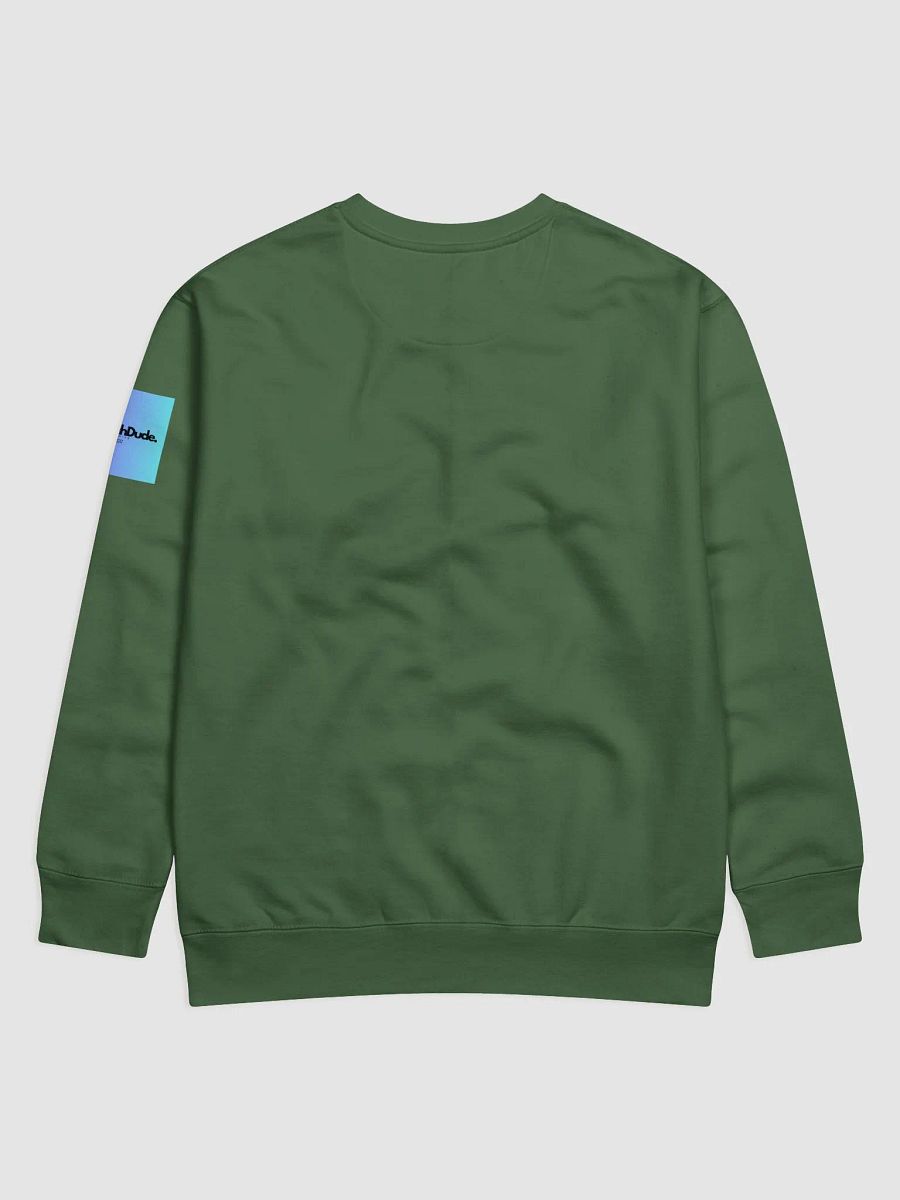 Love product image (17)