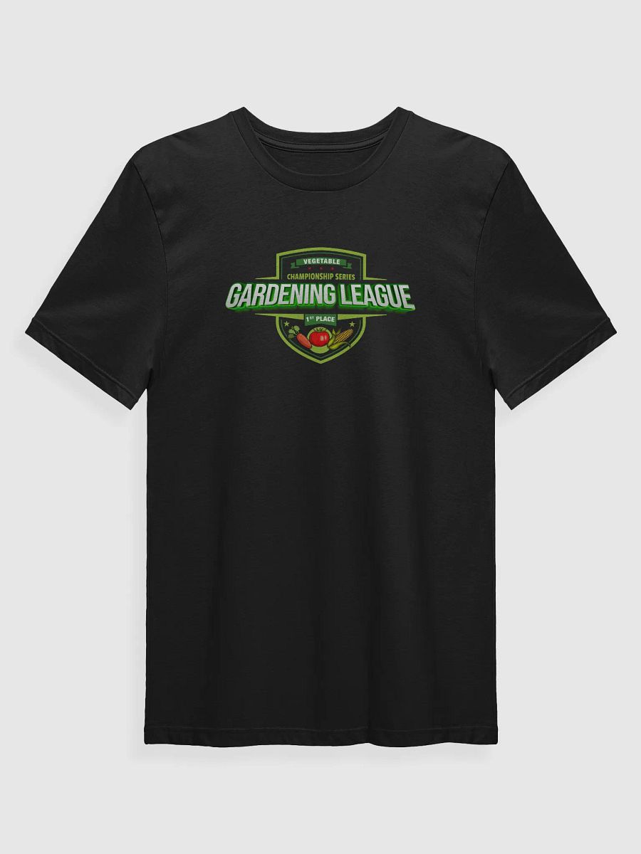 U.S. National Gardening League 02 product image (1)