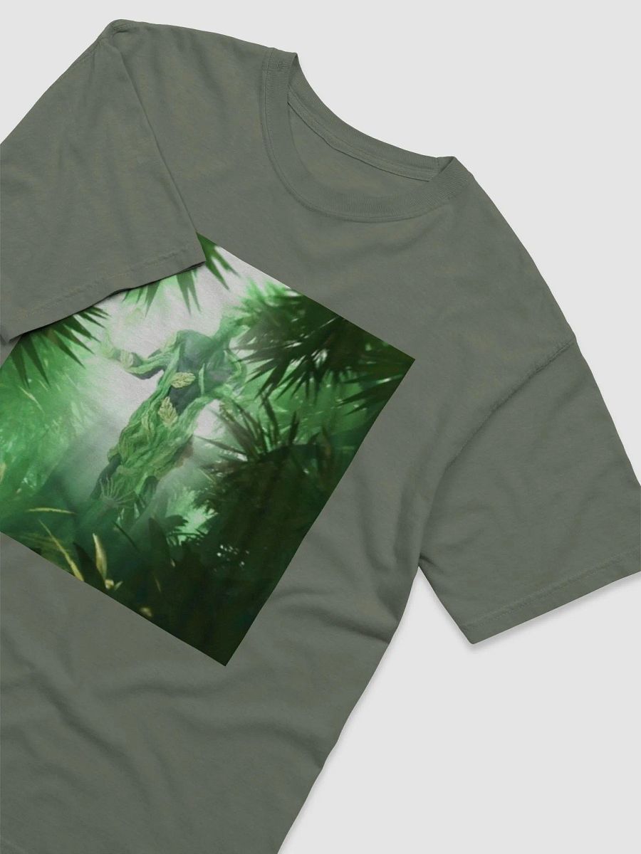 Ossain é Orixá product image (3)