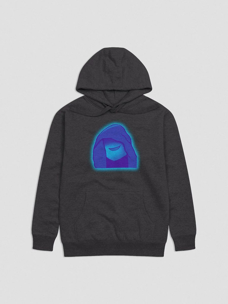 Heatwave InkySkult Sweatshirt product image (3)