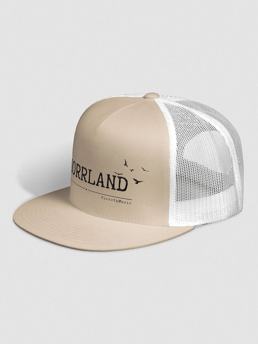 Norrland fågel product image (34)