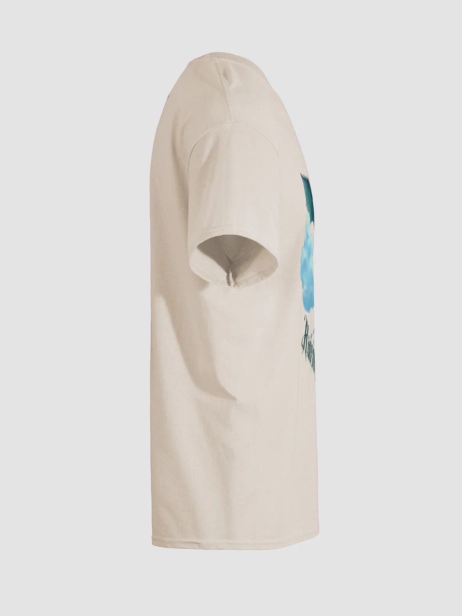 Raising Legends product image (75)