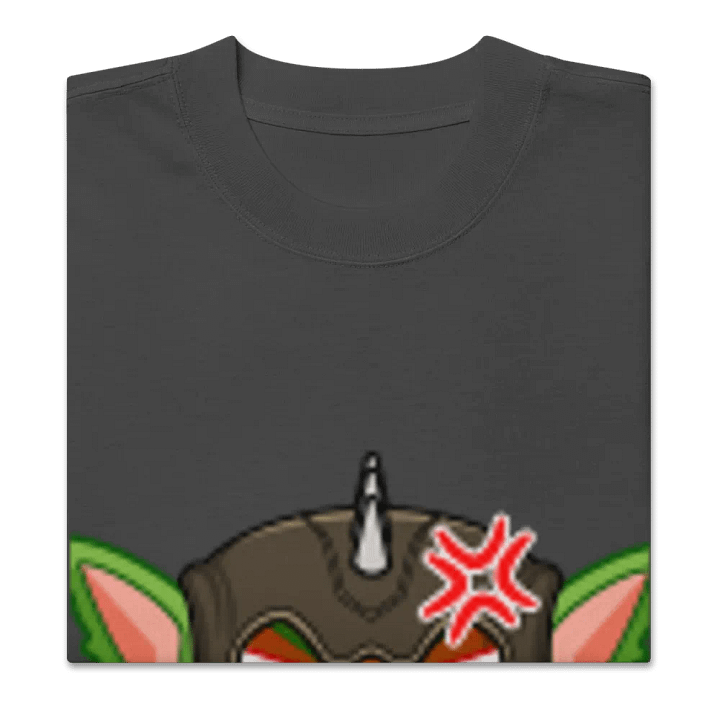 Angry product image (2)