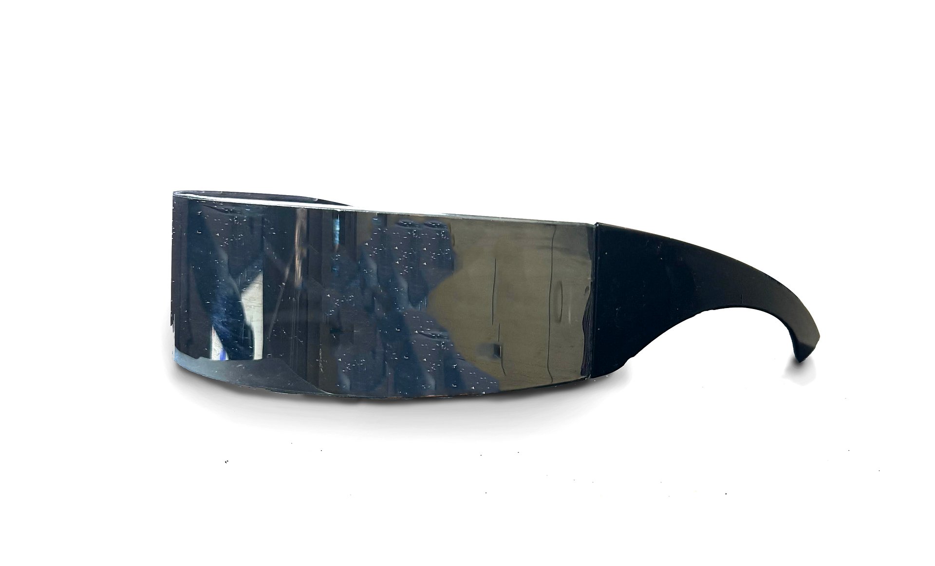 Cosmic Shades product image (1)