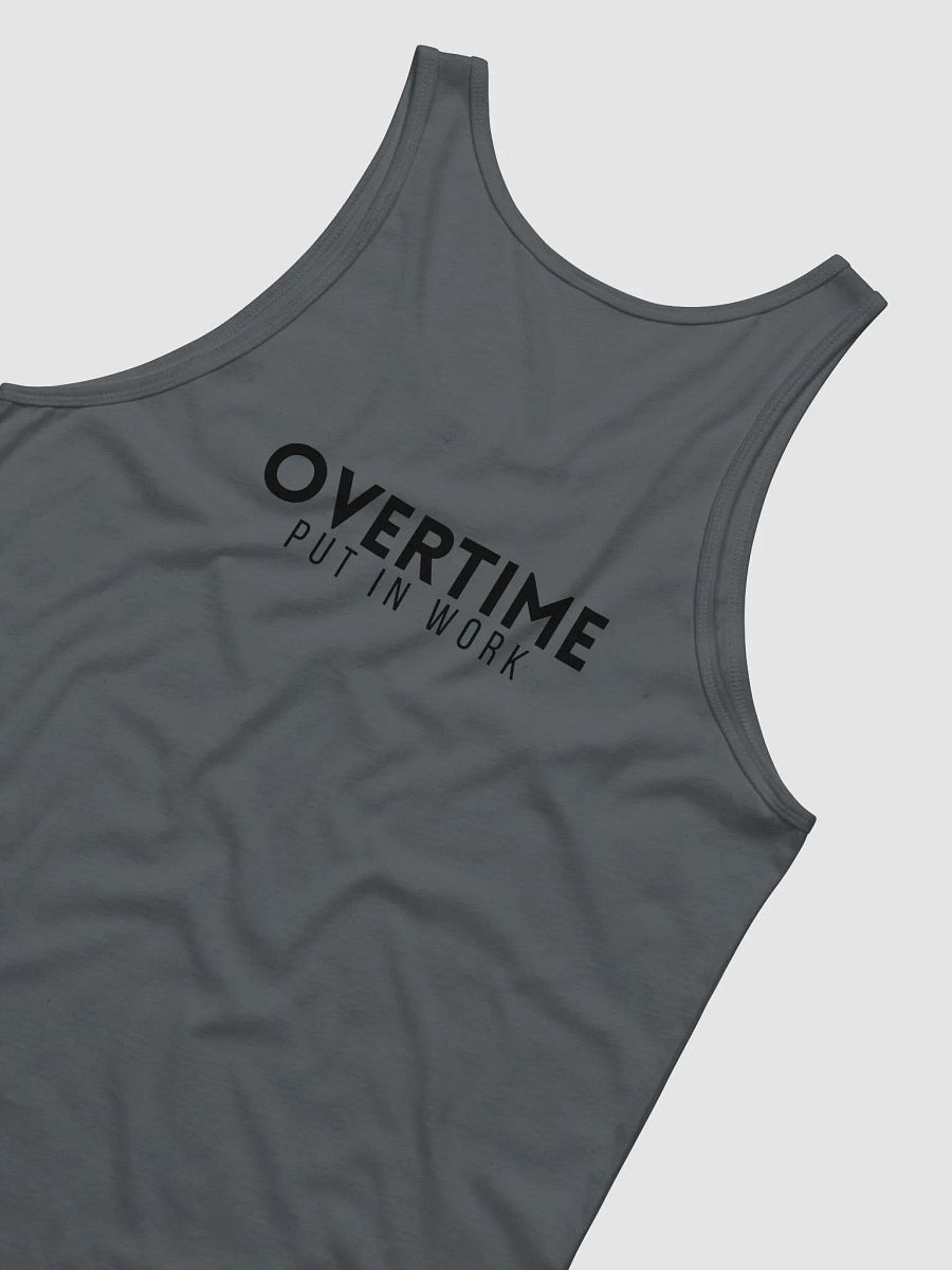 OVT Classic Tank product image (5)