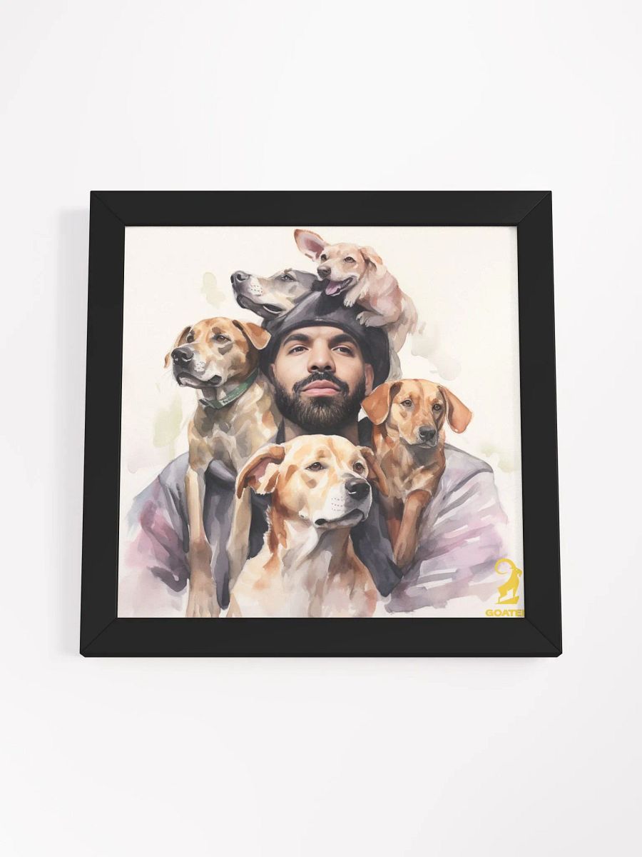 Dog Explorer product image (4)