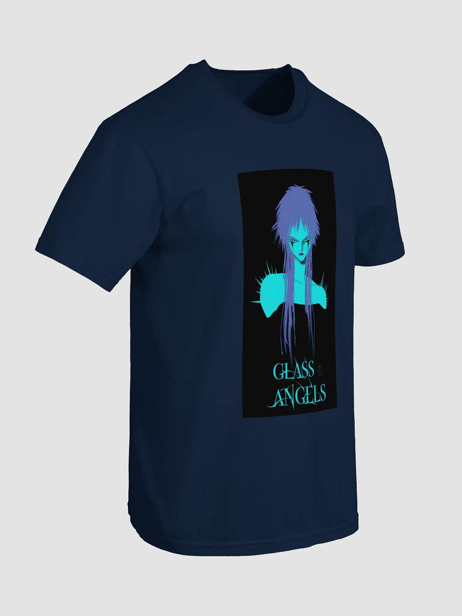 GLASS ANGELS product image (53)