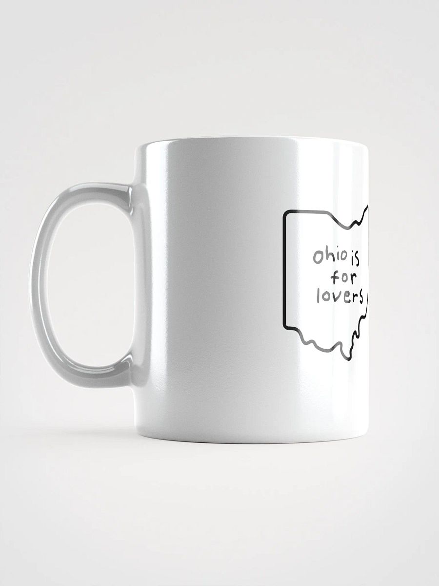 ultimate ohio mug product image (6)