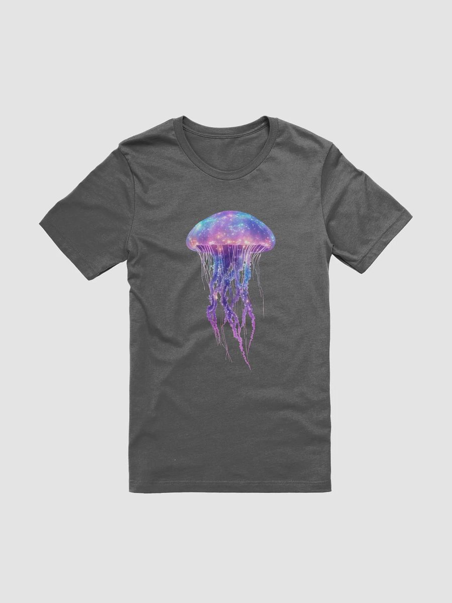 cosmic jelly product image (10)