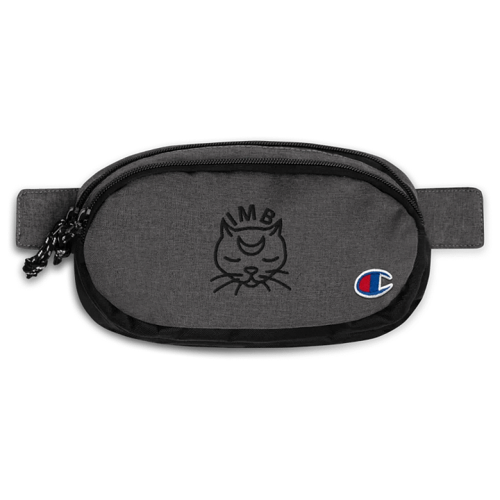 ISSA FANNYPACK product image (1)