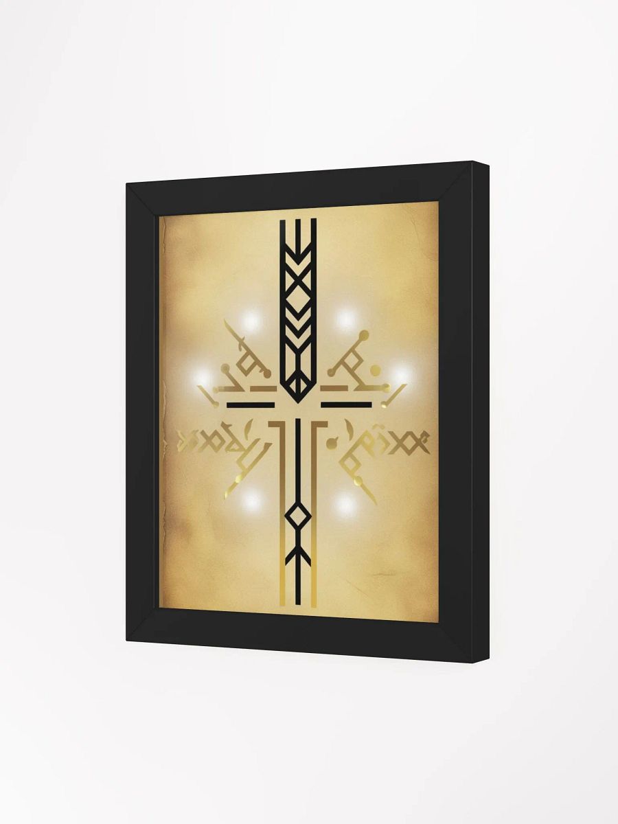 Sacred Symbols product image (18)
