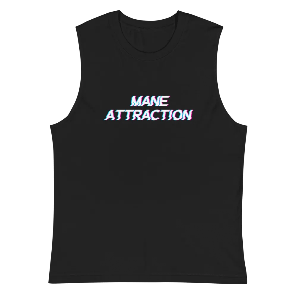 MA Muscle Tank product image (2)