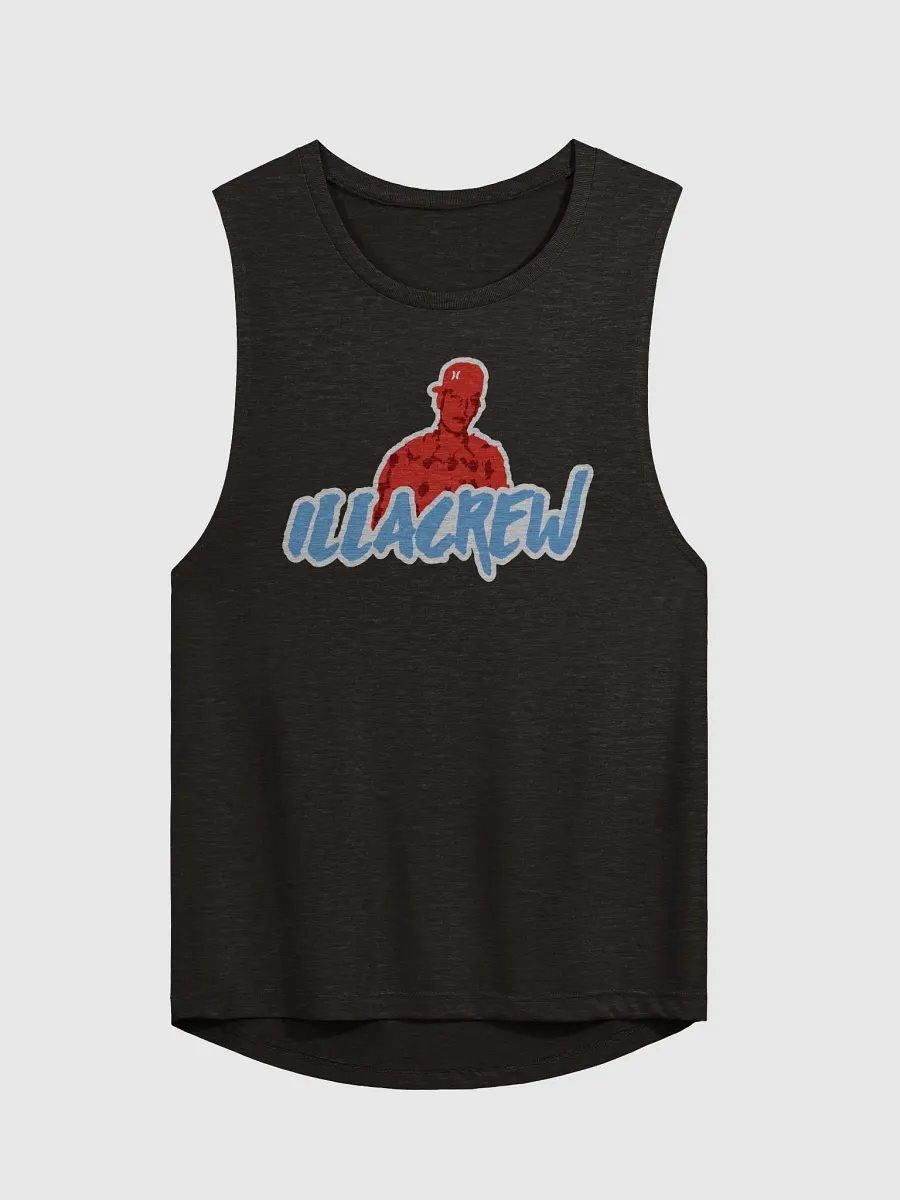 RED n' Blue product image (1)
