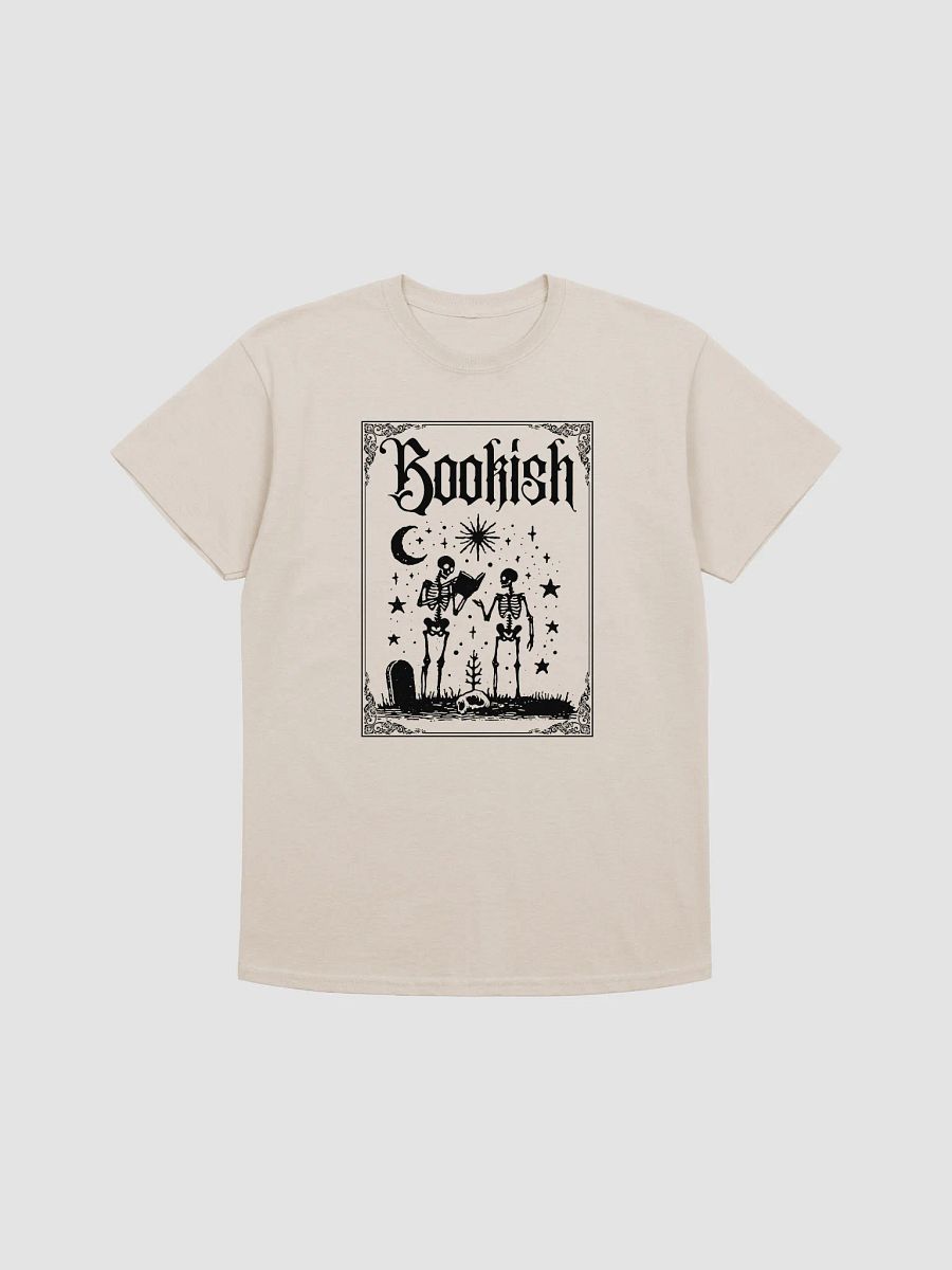 Bookish product image (5)