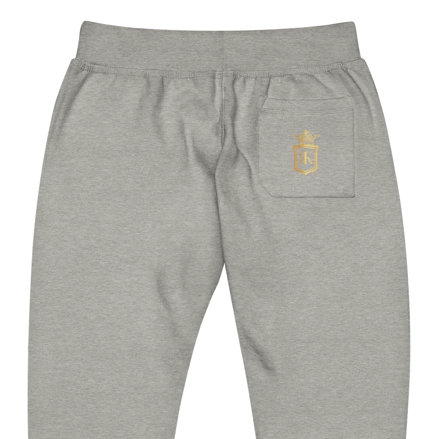 Shy King Joggers product image (3)