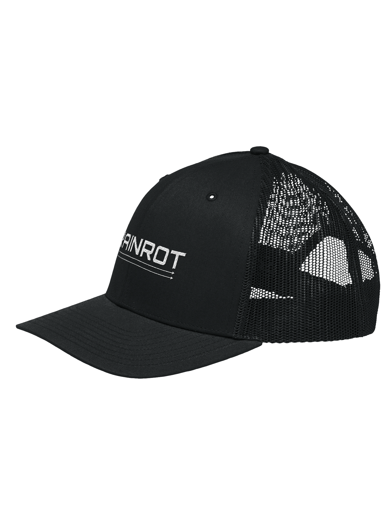 Brain Cap product image (8)