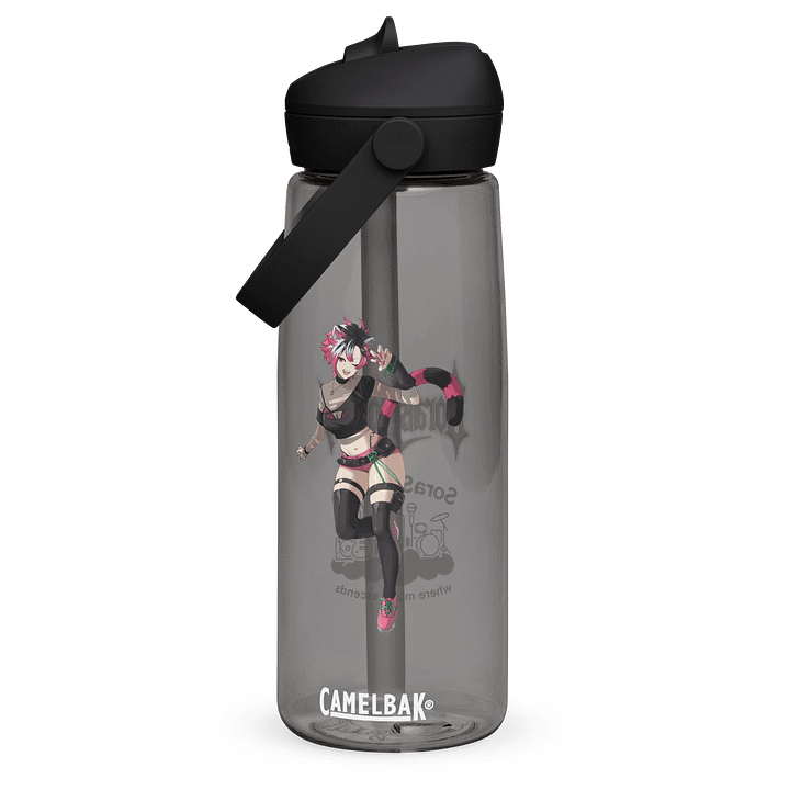SoraisHollow CamelbaK product image (1)