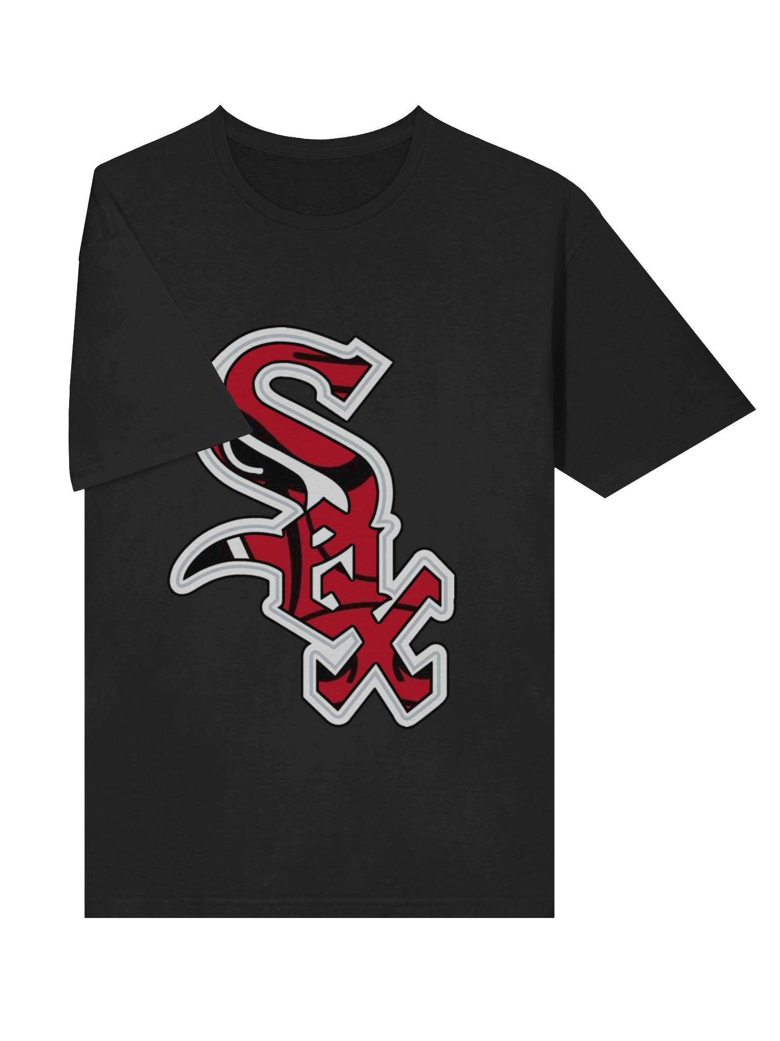 Bull Sox product image (41)