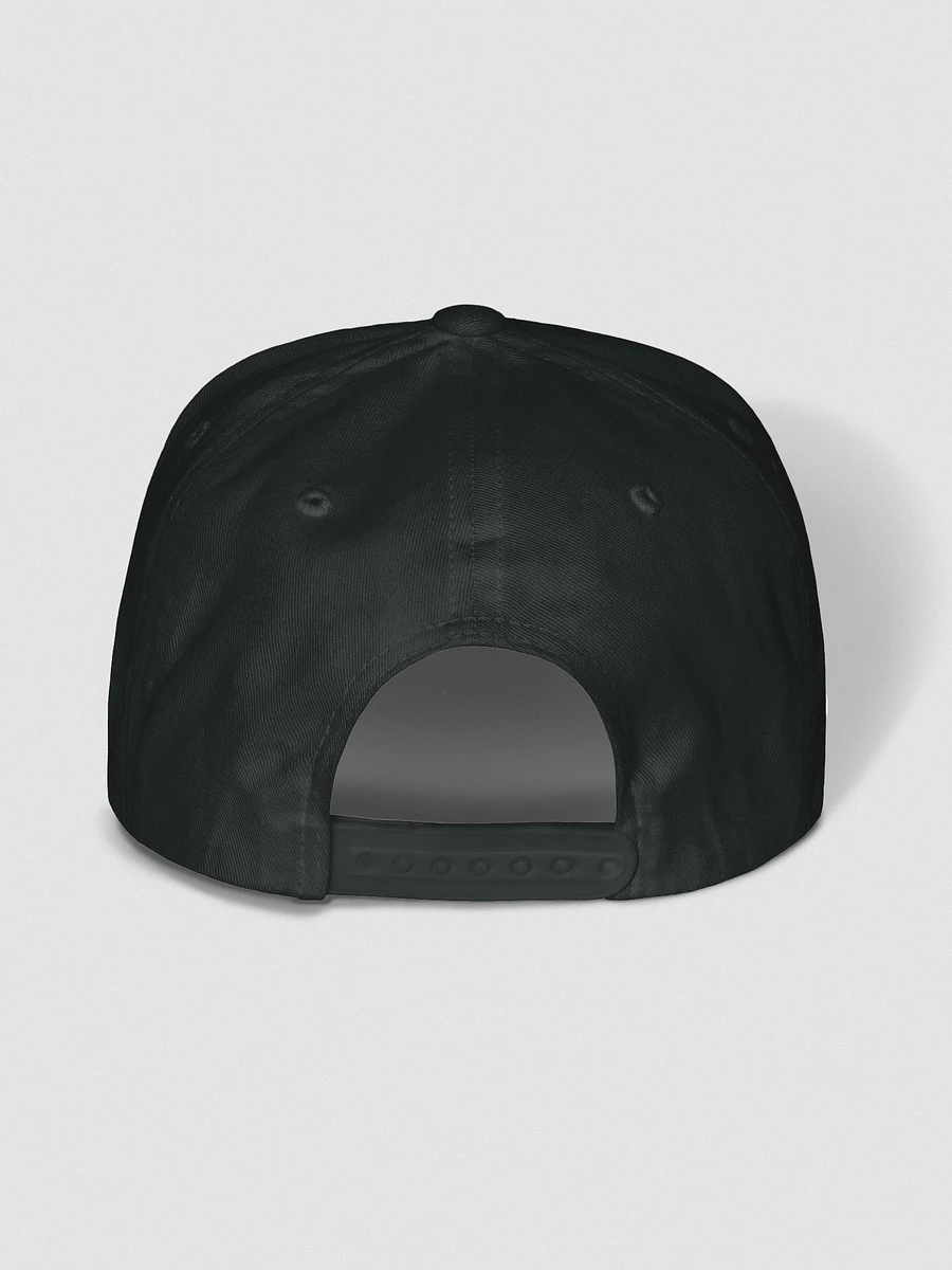 Creator Hat V4 product image (6)