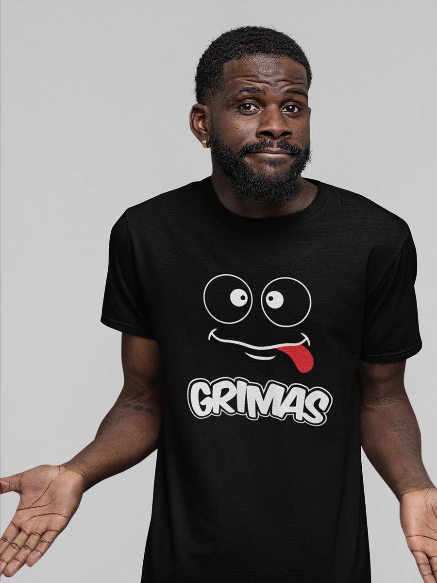 Grimas product image (1)
