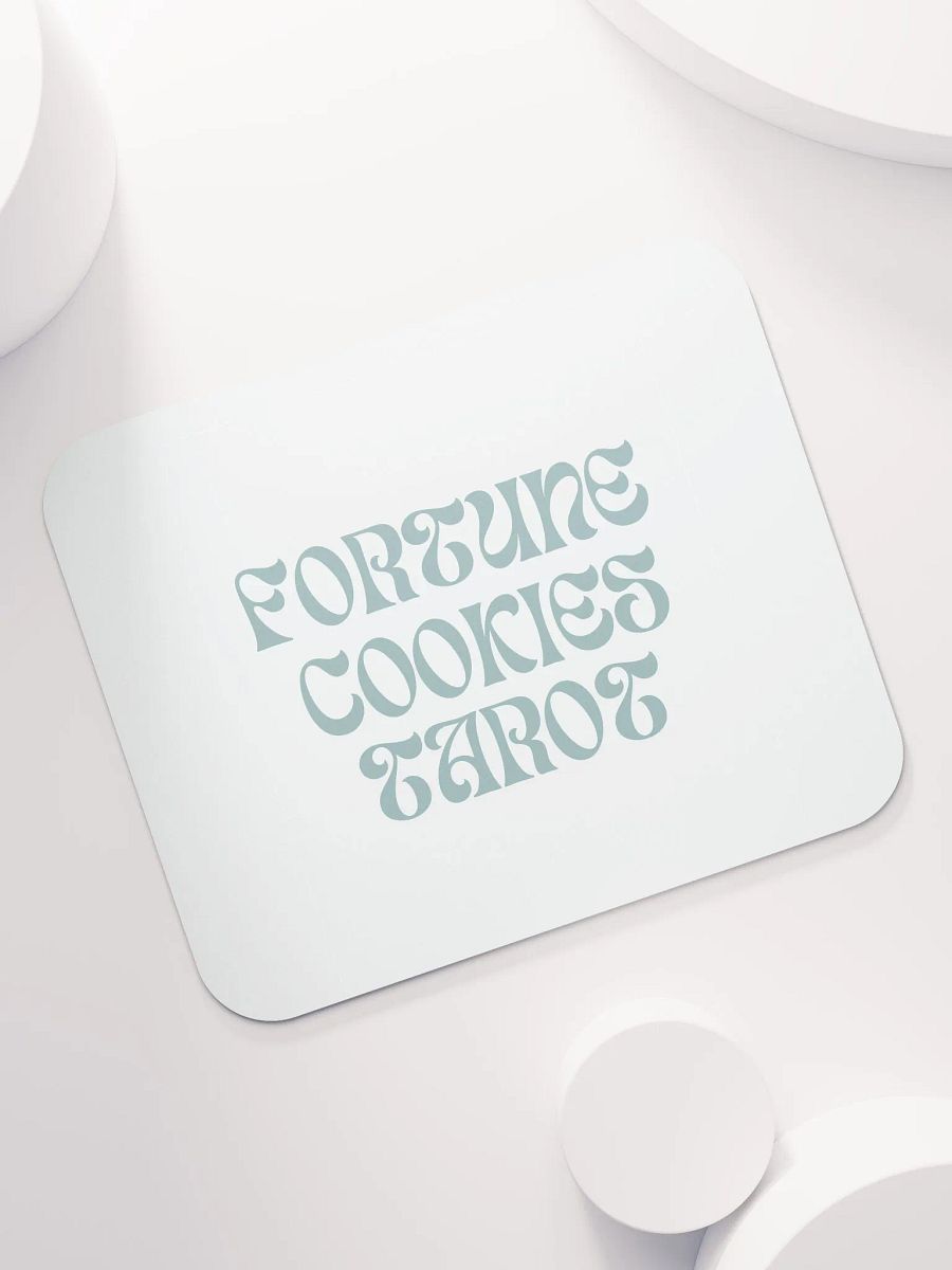 FCT mousepad product image (7)
