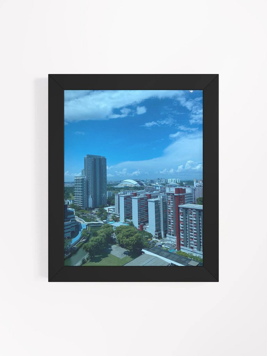 Singapore Collection product image (17)