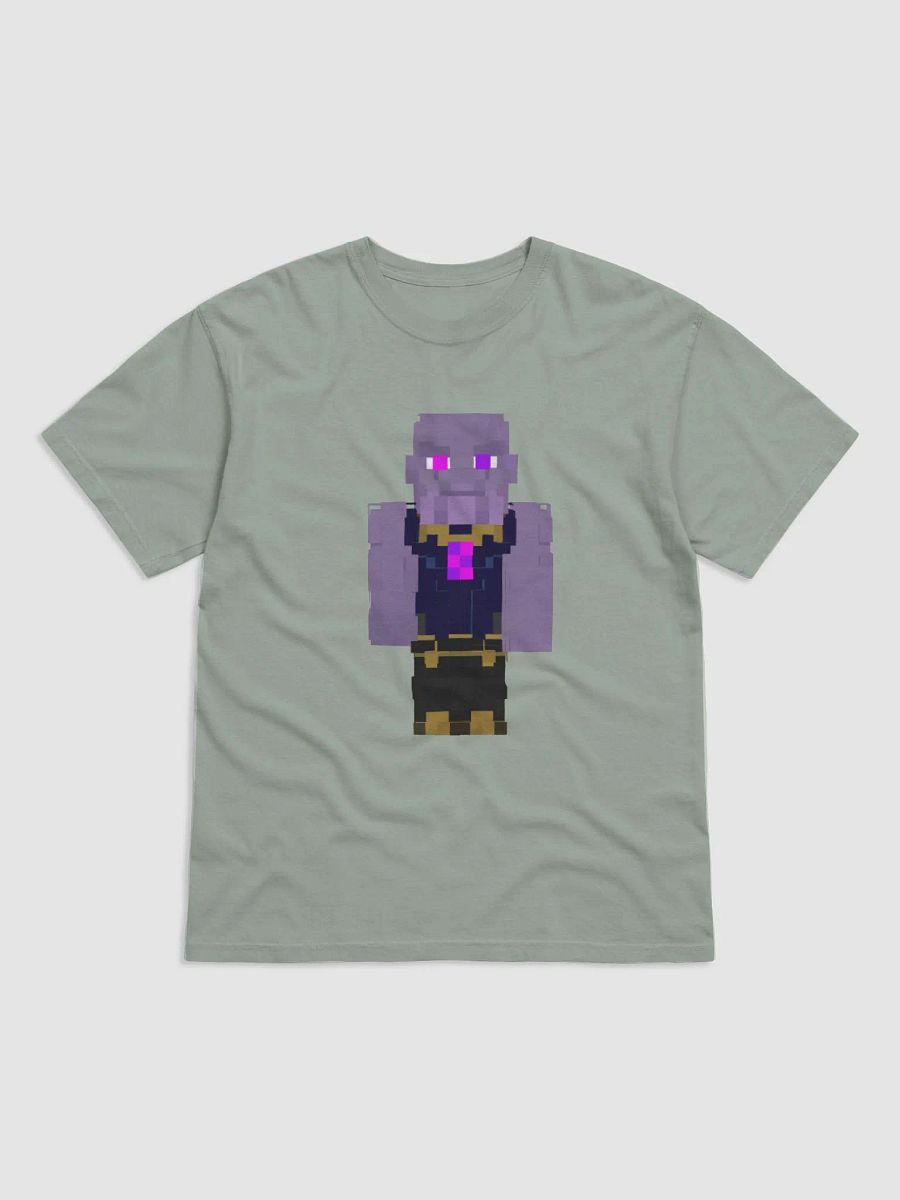 FUTURE OF THANOS product image (1)