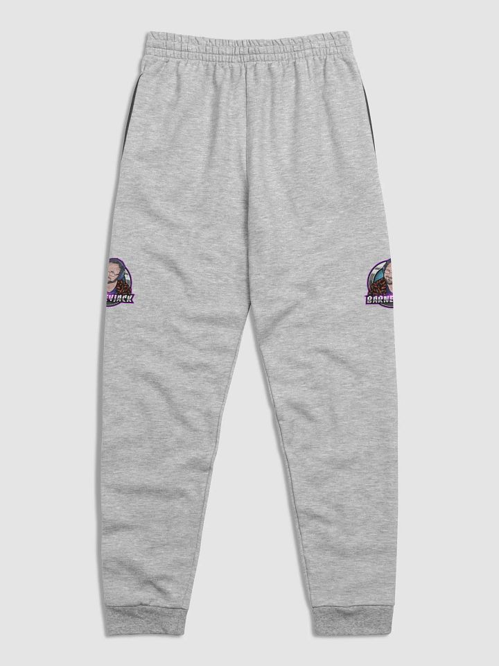 Barneyjack sweatpants product image (11)