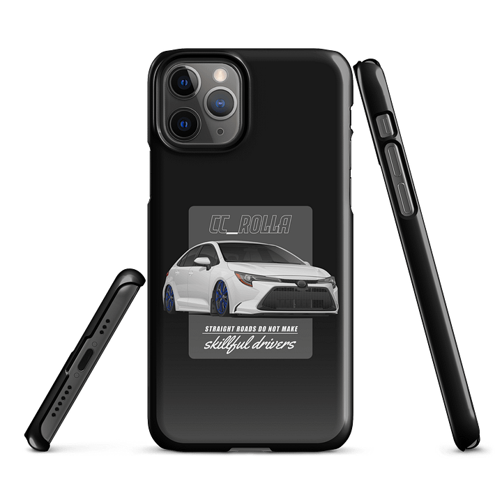 iphone case - cc_rolla product image (3)