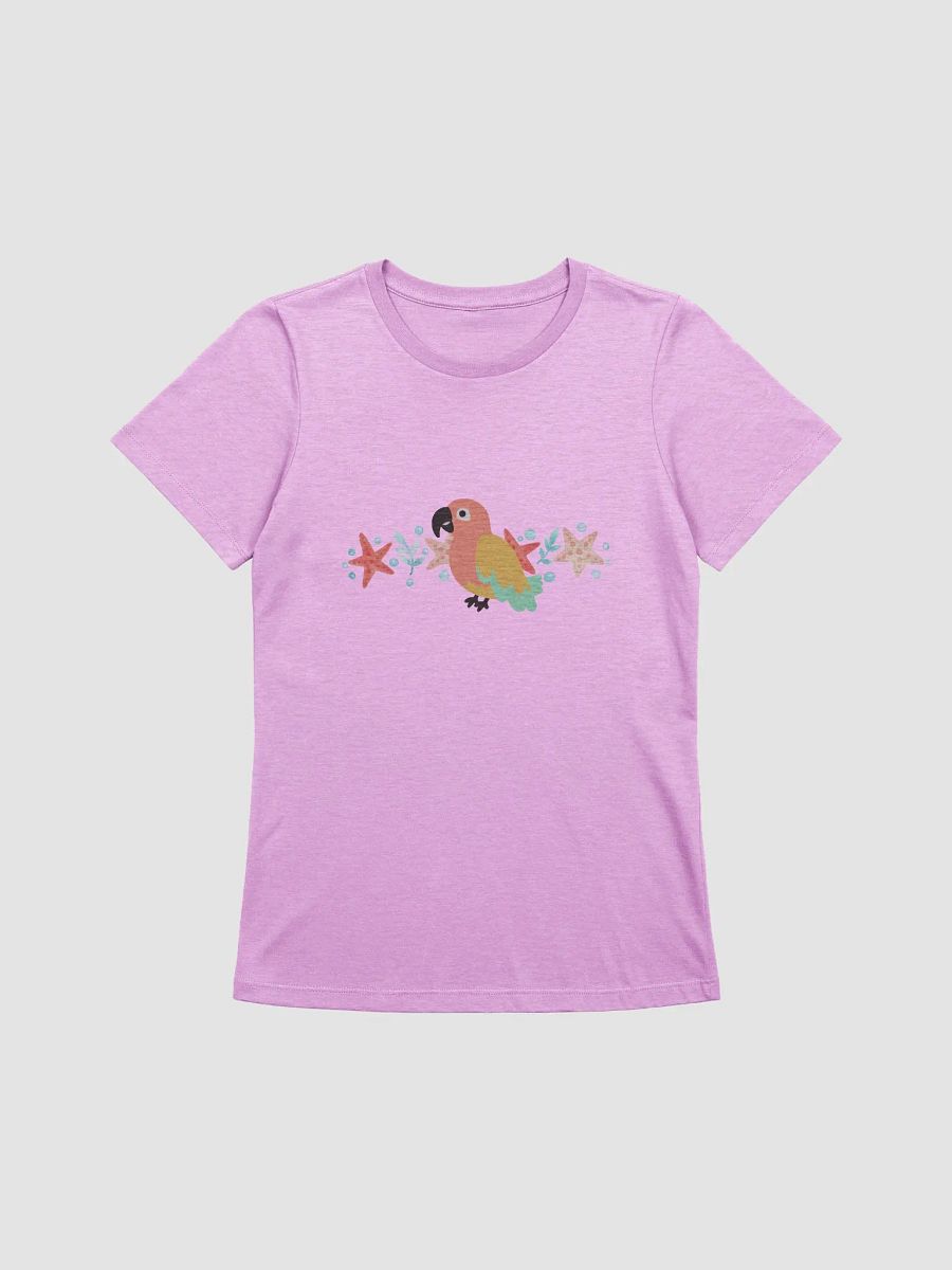 Starfish Squad x Peep Squad product image (1)
