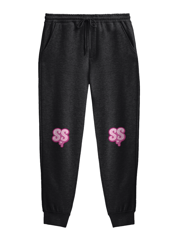 Shorti Sanctuary sweats product image (1)
