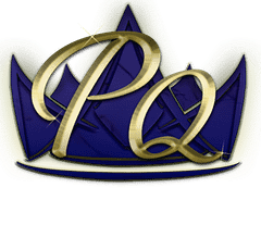 PoutineQueenTTV
