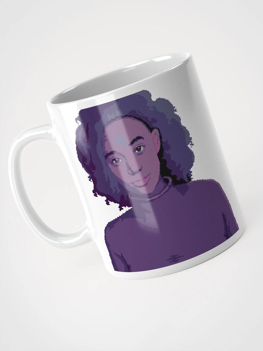 Confidence Mug product image (4)