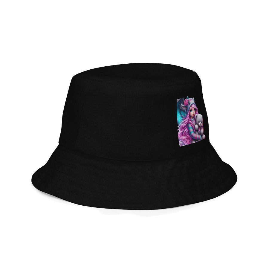 kamilliamiss product image (5)