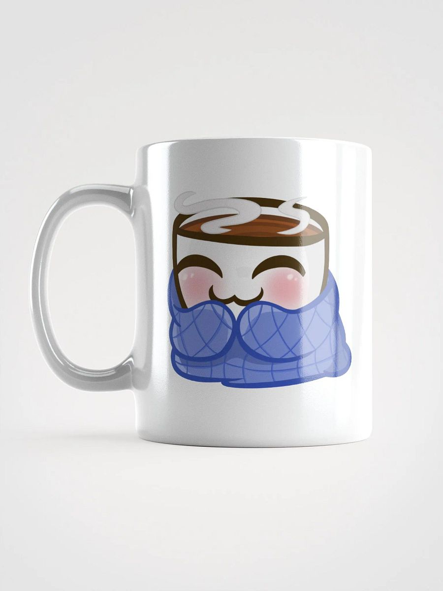 Cozy Mug product image (18)