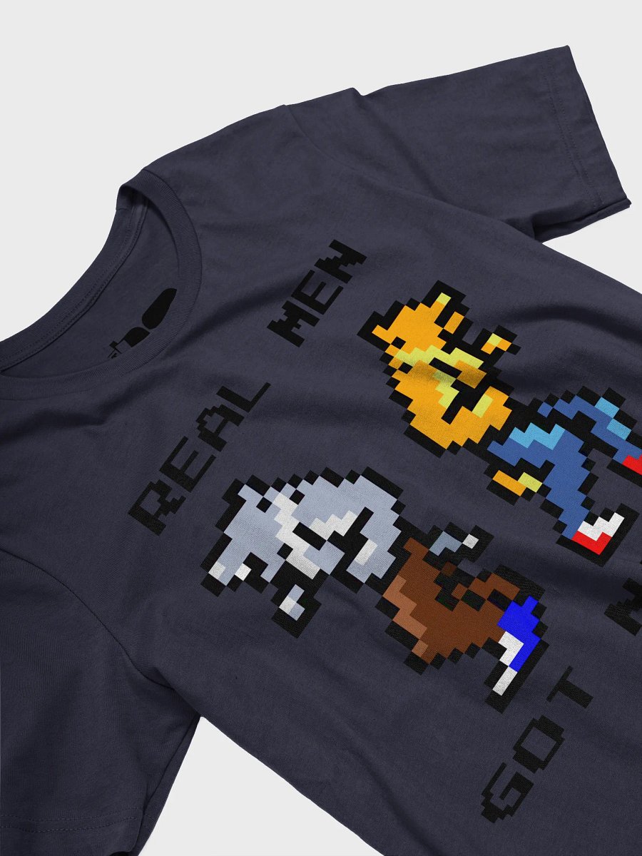 Just For Kicks product image (3)