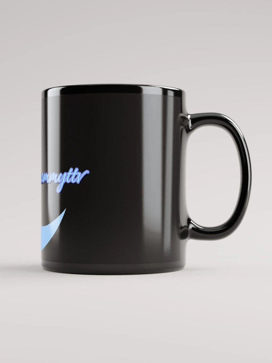 Logo product image (2)