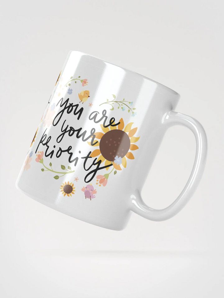 Follow Your Dream product image (6)