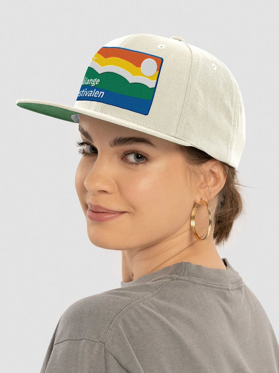 Campecaps V2 product image (5)
