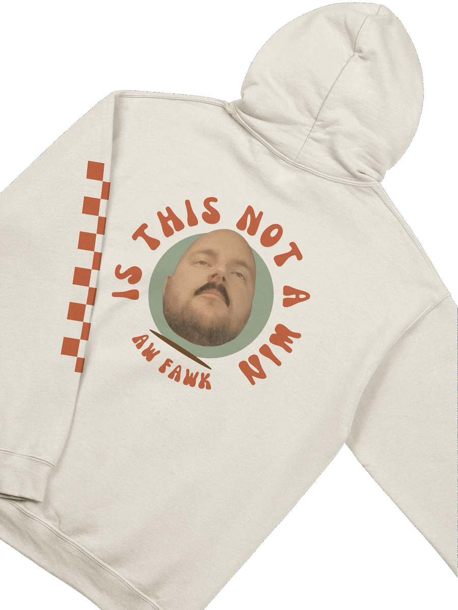 MrSlayta Hoodie product image (2)