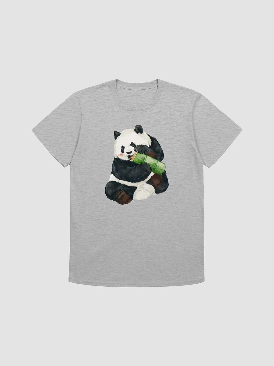 menglan Panda product image (1)