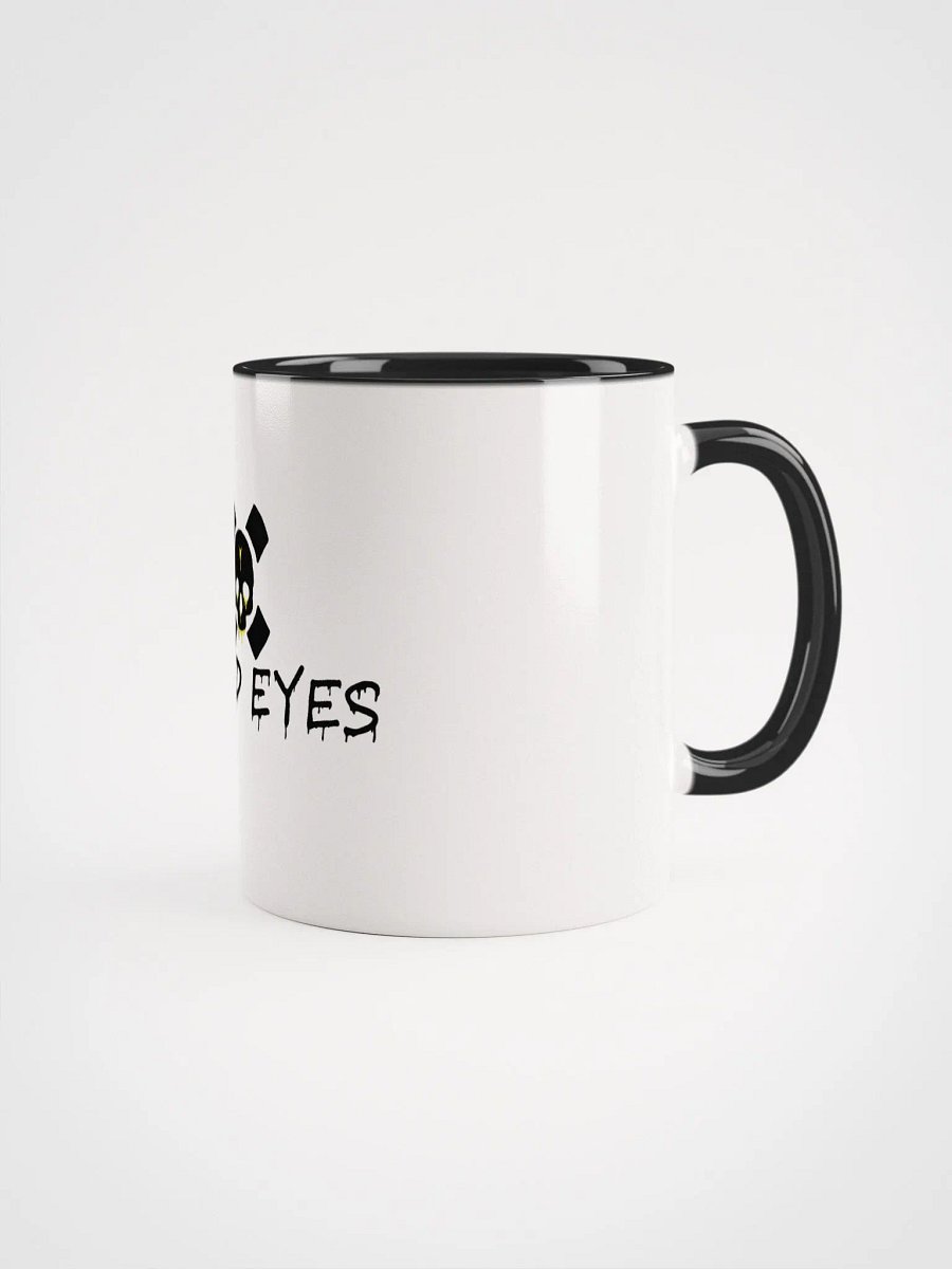 Headeyes Mug product image (1)