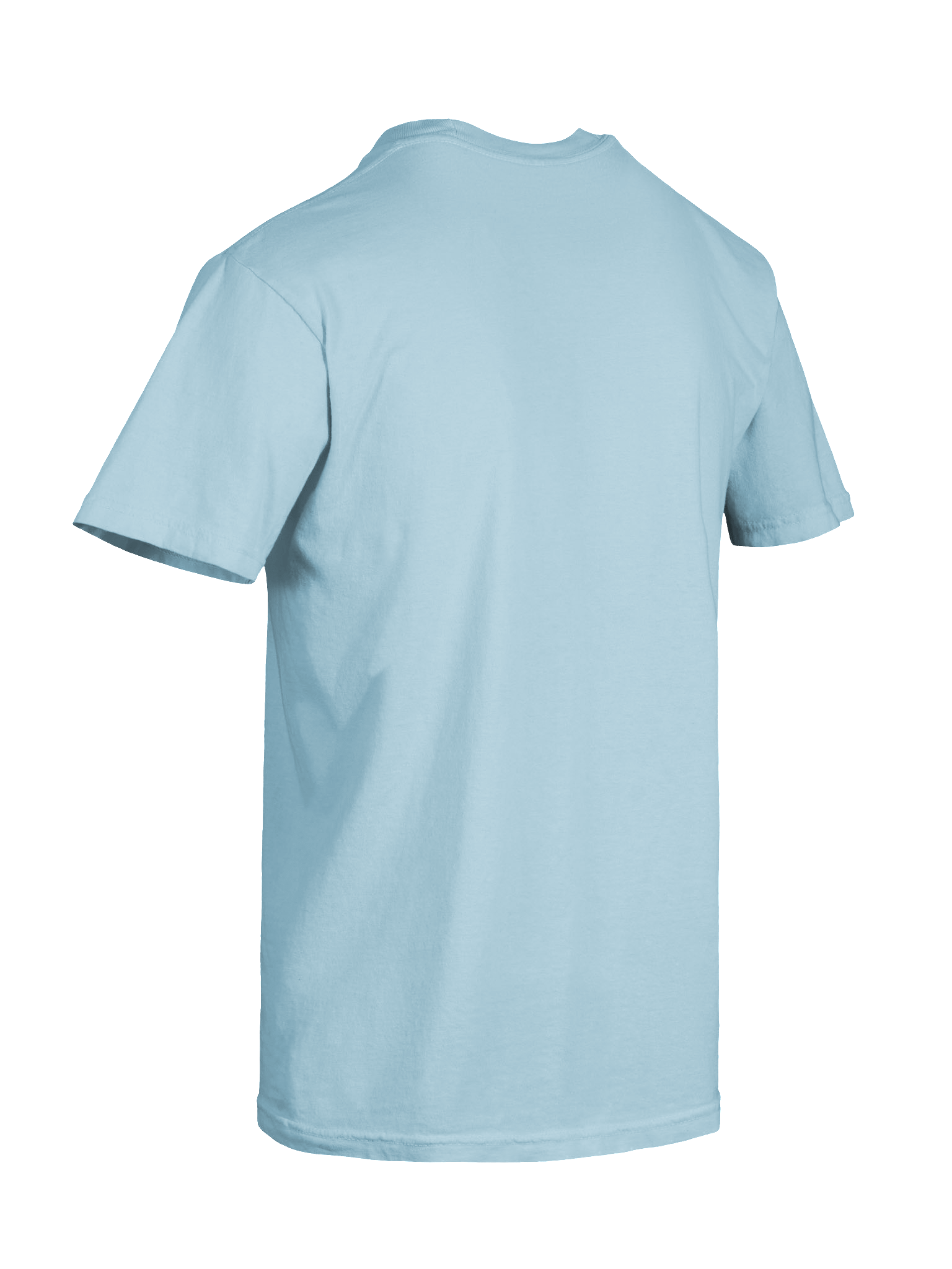 Crucial Tracks - crucial colour homage product image (110)