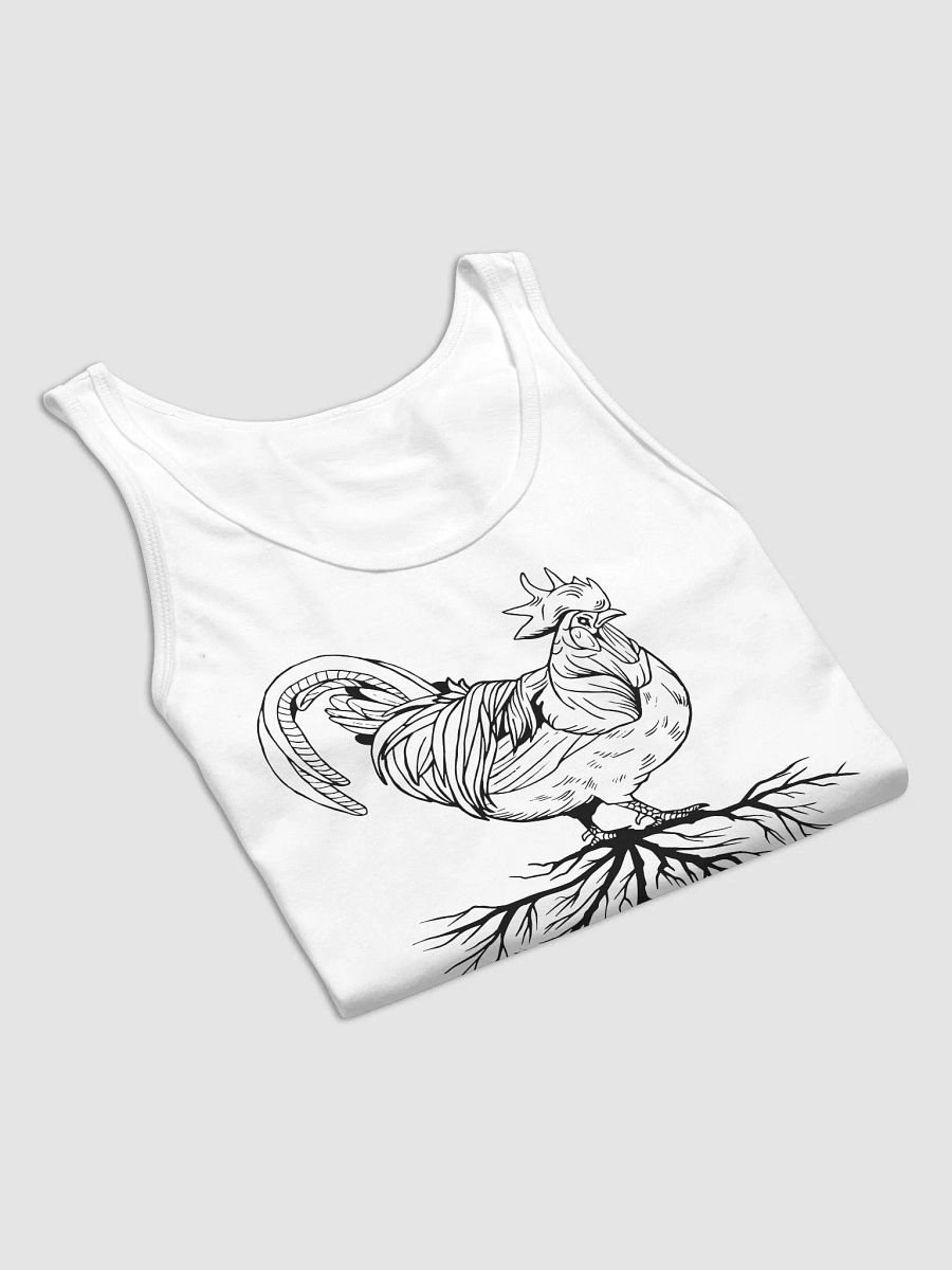 Men's Root Tank (no text) product image (8)