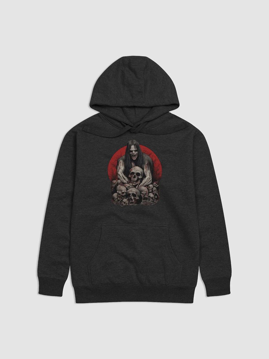 PILE O SKULLS product image (1)